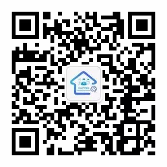 介入治疗能治哪些病？创伤小效果好，赶紧收藏