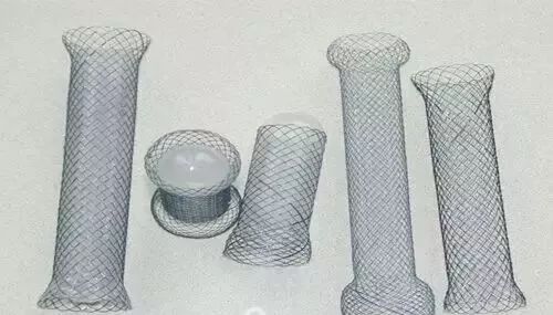 介入治疗能治哪些病？创伤小效果好，赶紧收藏