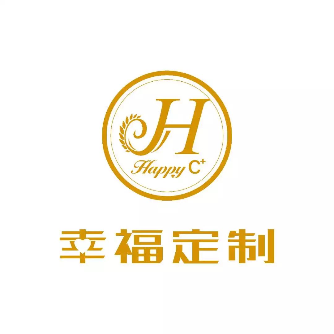 幸福户外探索学院