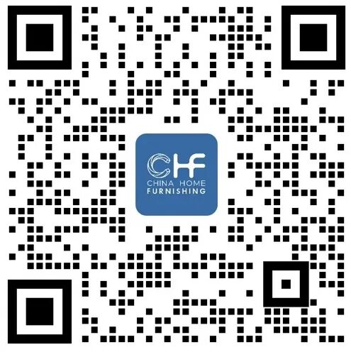 北京家居展企業(yè)微信.jpg