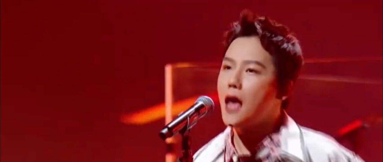 丁太升VS刘维 ：乐评混子和综艺混子哪个更高贵？