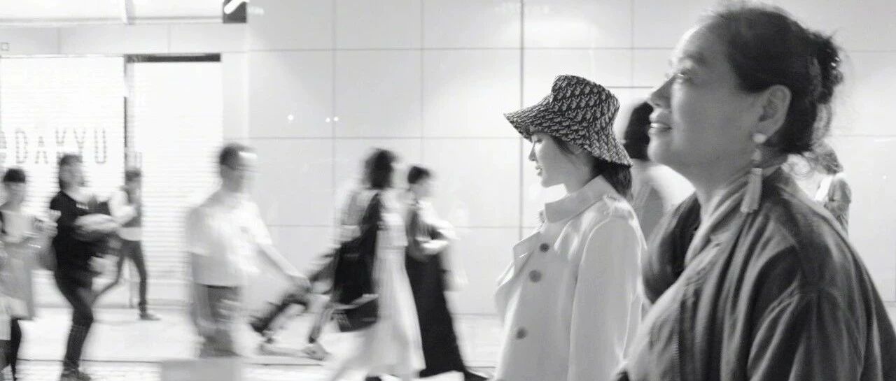 万茜的口碑“崩盘”，她也经历过