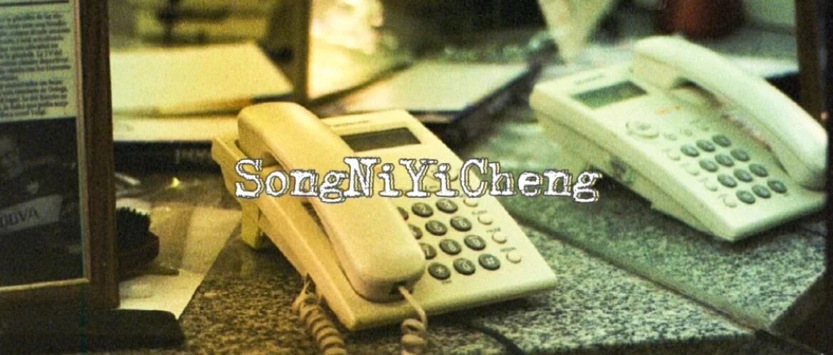 你觉得“下班后工作消息该回吗？”