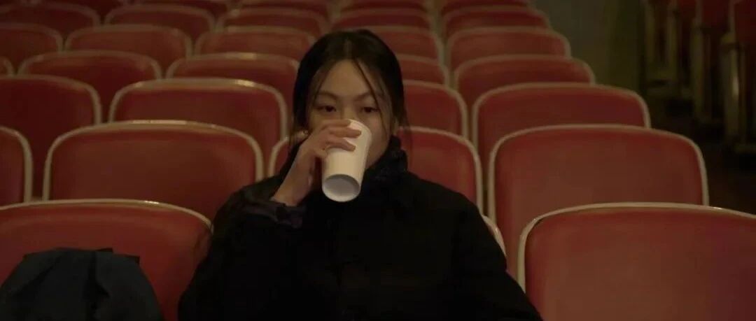 华语乐坛还没死，但是已经半死不活