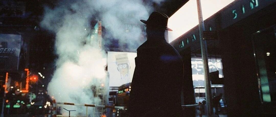 用#熊顿病情加重#买热搜，不是人干的事