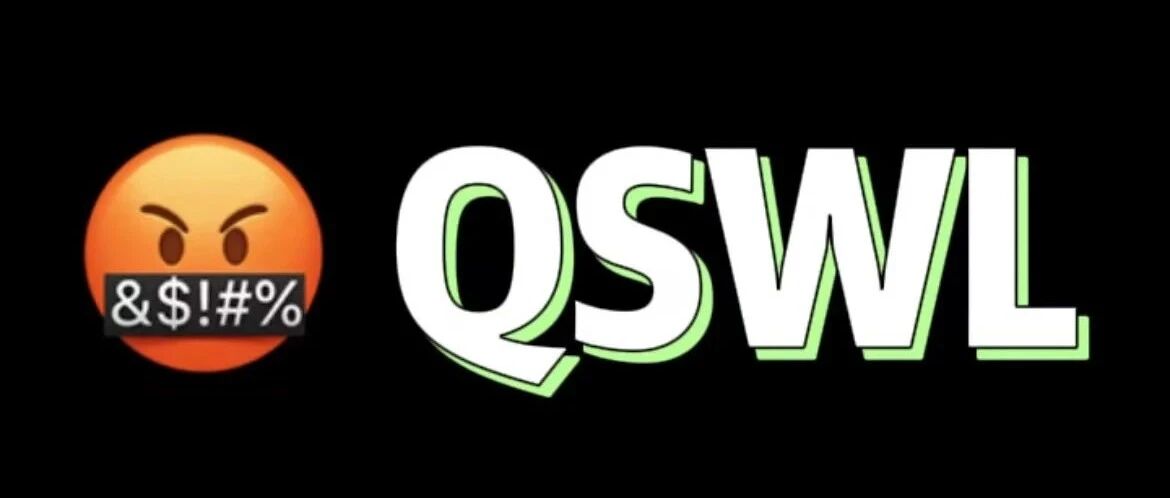 傻逼才会用快递买宠物盲盒!!