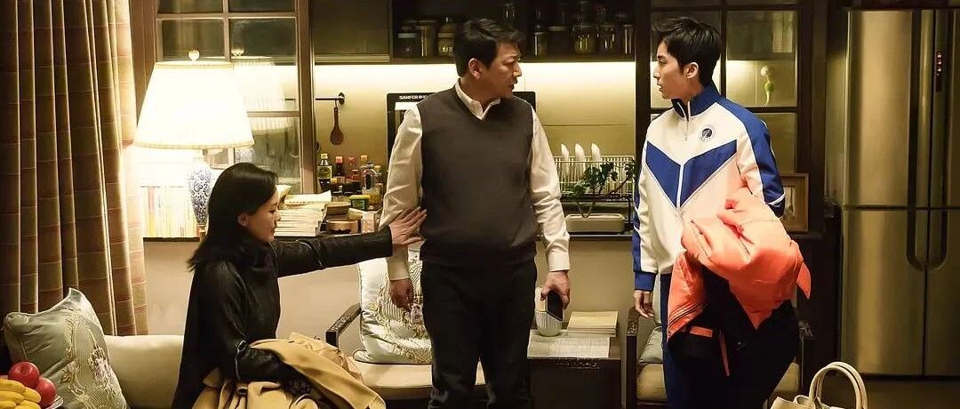 年入百万，十分挫败？海淀的妈妈们在搞凡尔赛吗？