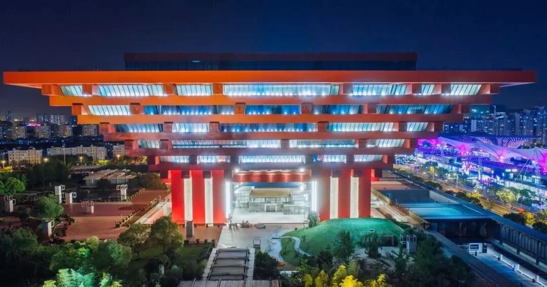 640?wx_fmt=jpeg&tp=webp&wxfrom=5&wx_lazy