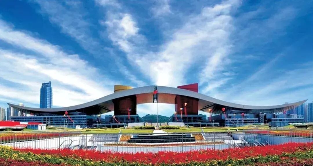 640?wx_fmt=jpeg&tp=webp&wxfrom=5&wx_lazy