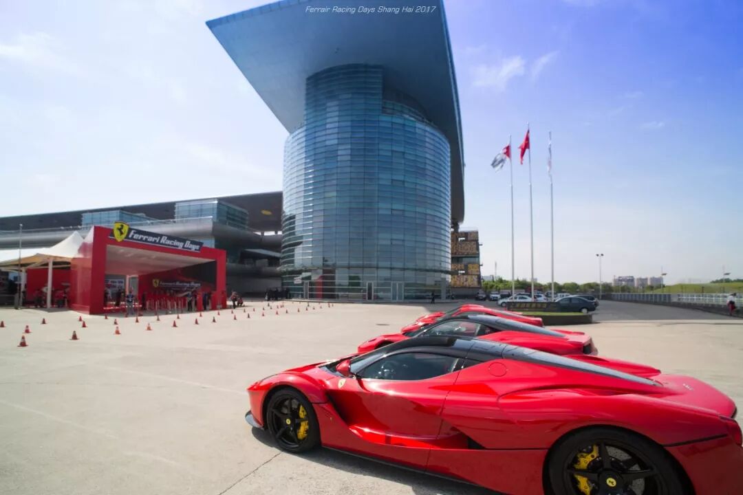 640?wx_fmt=jpeg&tp=webp&wxfrom=5&wx_lazy