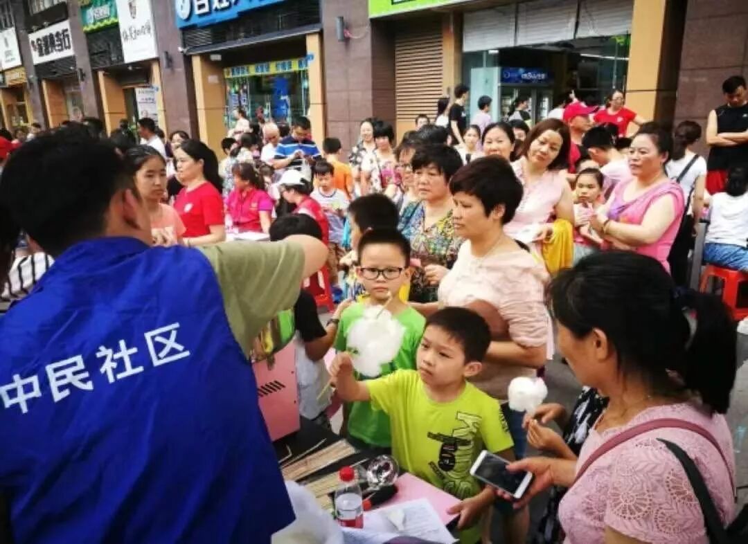 640?wx_fmt=jpeg&tp=webp&wxfrom=5&wx_lazy