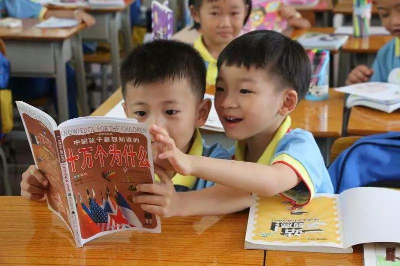 北京十大垃圾二本_北京四大垃圾大学_北京垃圾大学排名