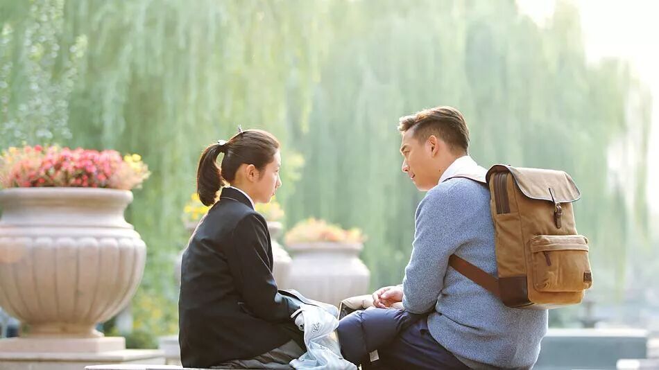 怎样的父母才算是好父母呢？这里有10条标准, 你中了几条？