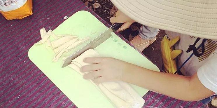 从小送孩子到“危险公园”锻炼自信心：日本家长安全教育的启发