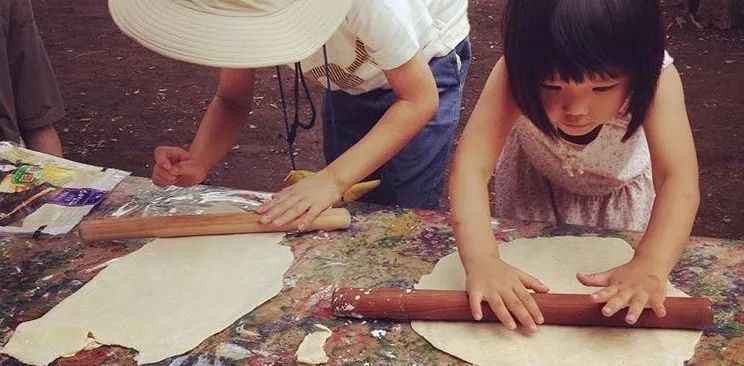 从小送孩子到“危险公园”锻炼自信心：日本家长安全教育的启发