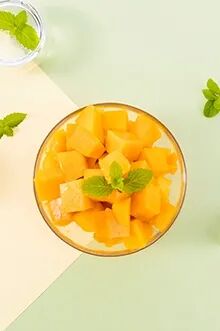 自媒体的收益模式