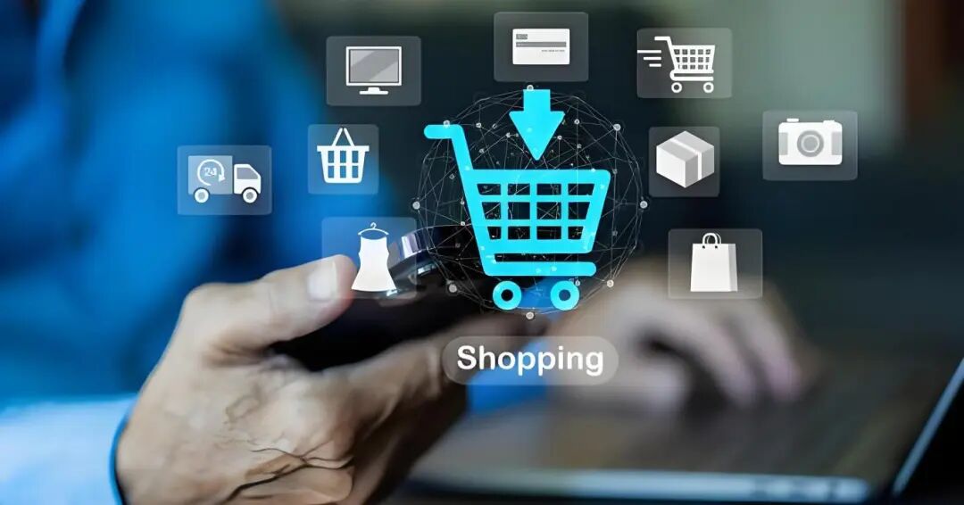 e4361a42-f23e-4f88-a970-992dc75bae99 (1).jpg