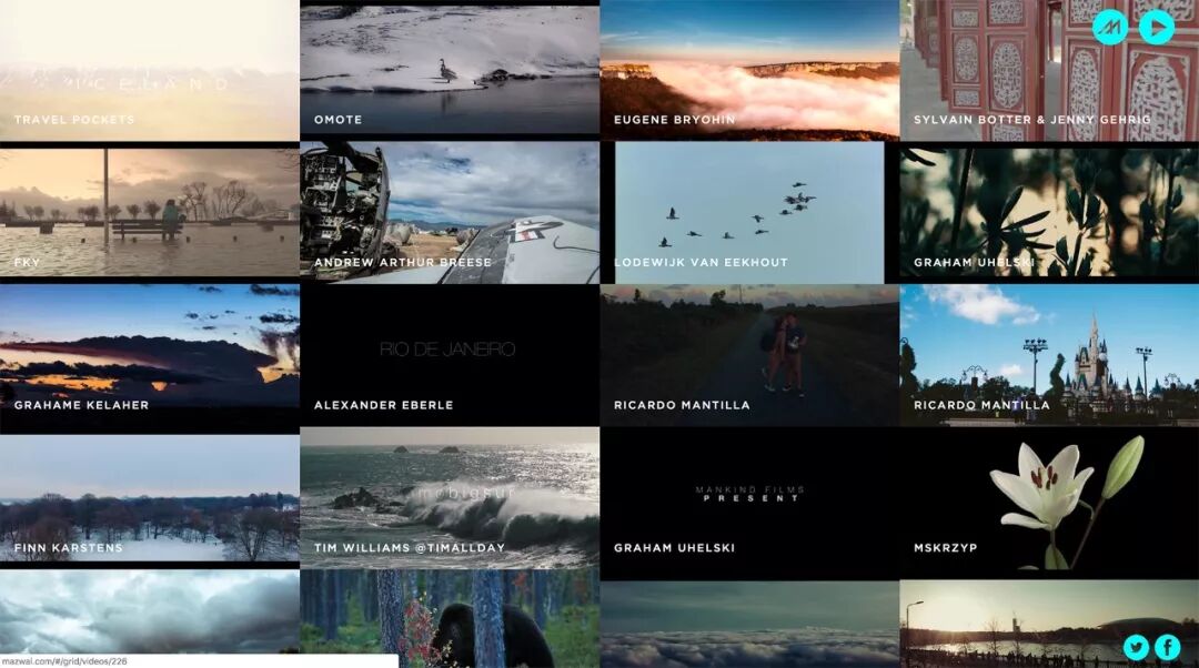 vidlery素材网站下载_免费视频素材下载网站_动漫短视频素材下载网站