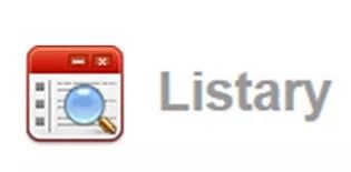 桌面整理技巧_快捷键回到桌面是哪个_桌面技术