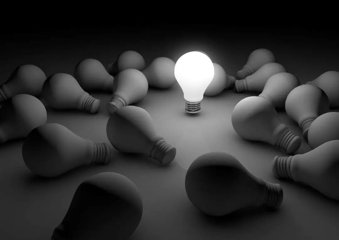 我敢打赌，看完这3个搜索技巧，能提高你80％工作效率！