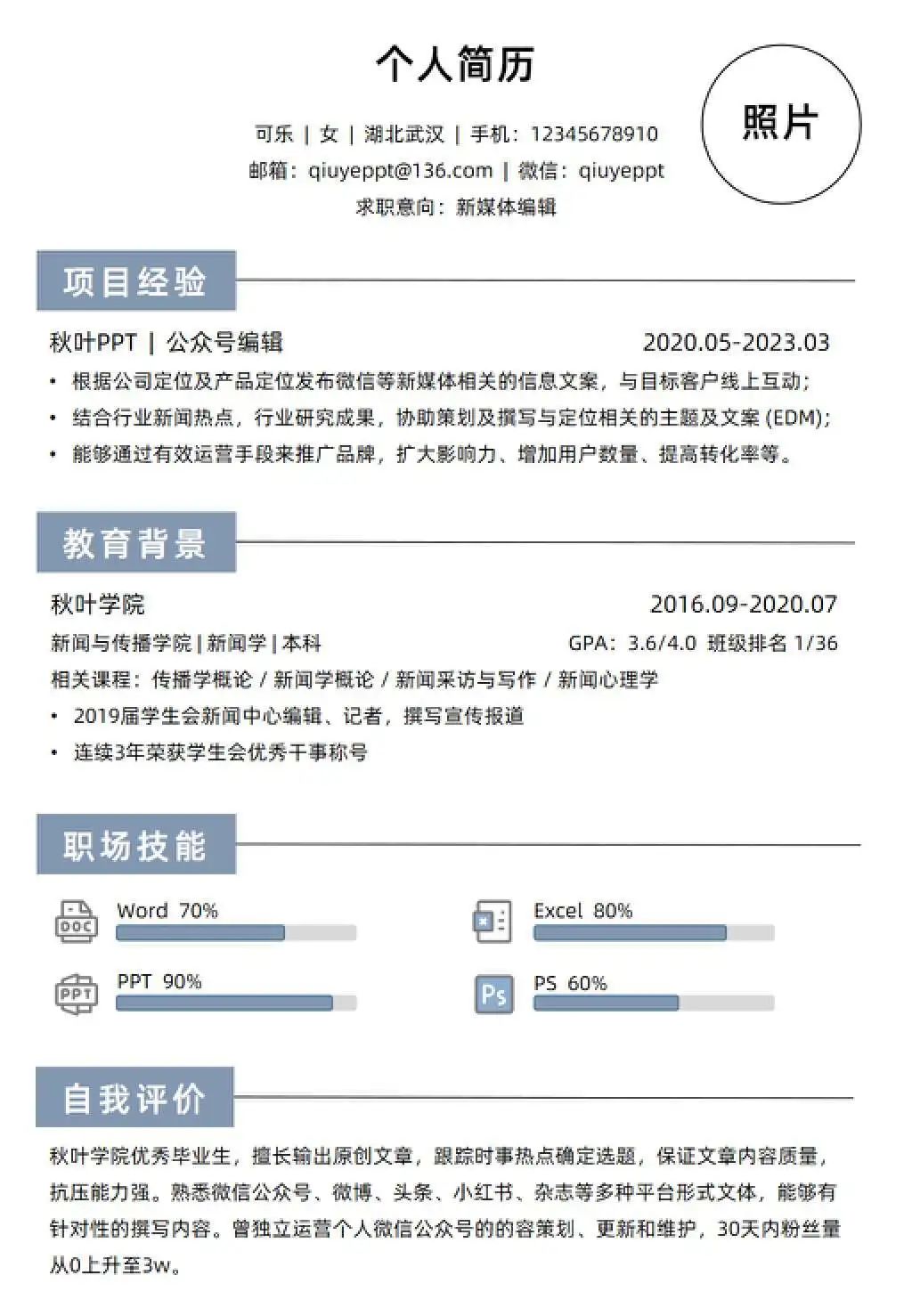 ppt设置纸张大小