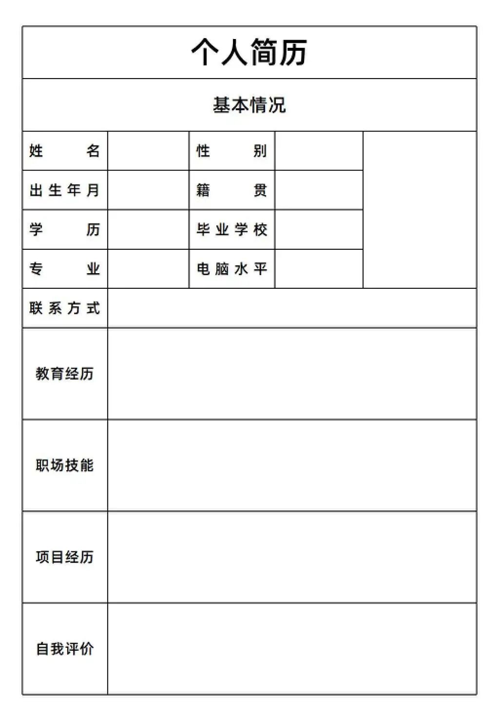 ppt设置纸张大小