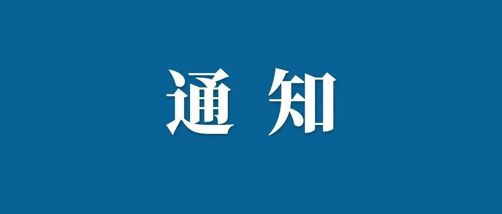 cover_image