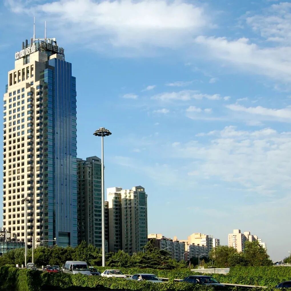 中铝集团8家企业获安全生产标准化一级企业认定