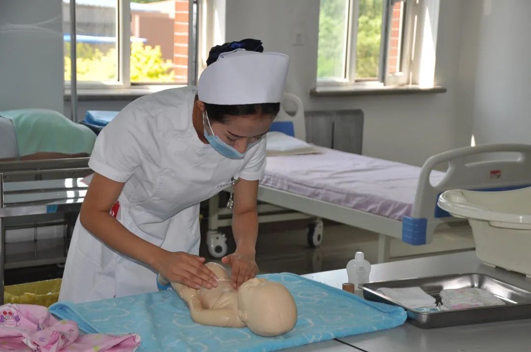 长春医学高等专科学校分数线_长春医学高等专科学校最高分_长春医学高等专科多少分