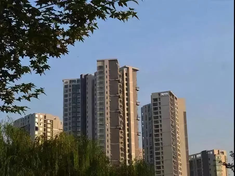 大产权房是什么意思_产权房属于什么性质_产权房有什么区别