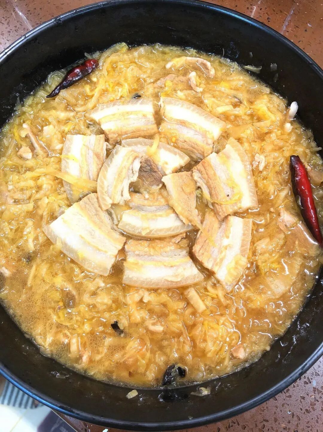 华东省份是不是东部_中国四大地区划分其省份_东部地区包括哪些省份