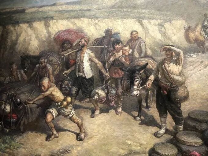 华东省份是不是东部_中国四大地区划分其省份_东部地区包括哪些省份