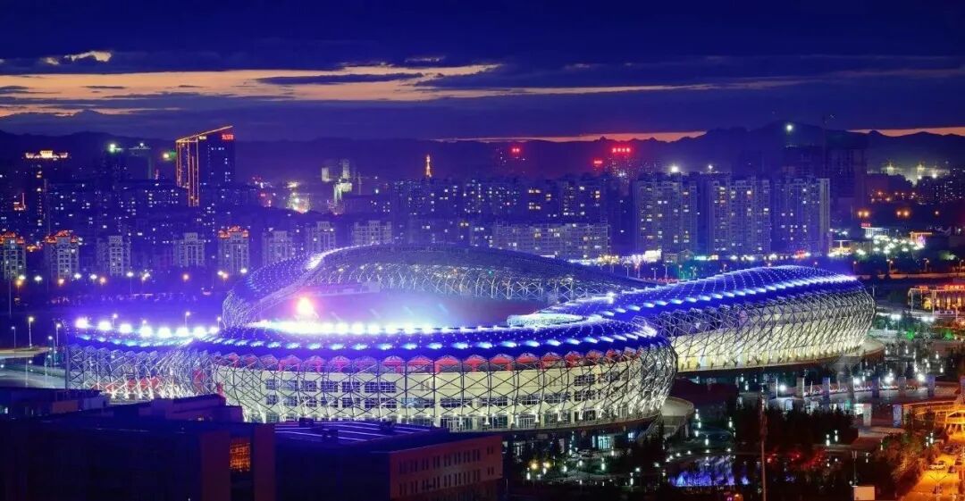 华东省份是不是东部_中国四大地区划分其省份_东部地区包括哪些省份