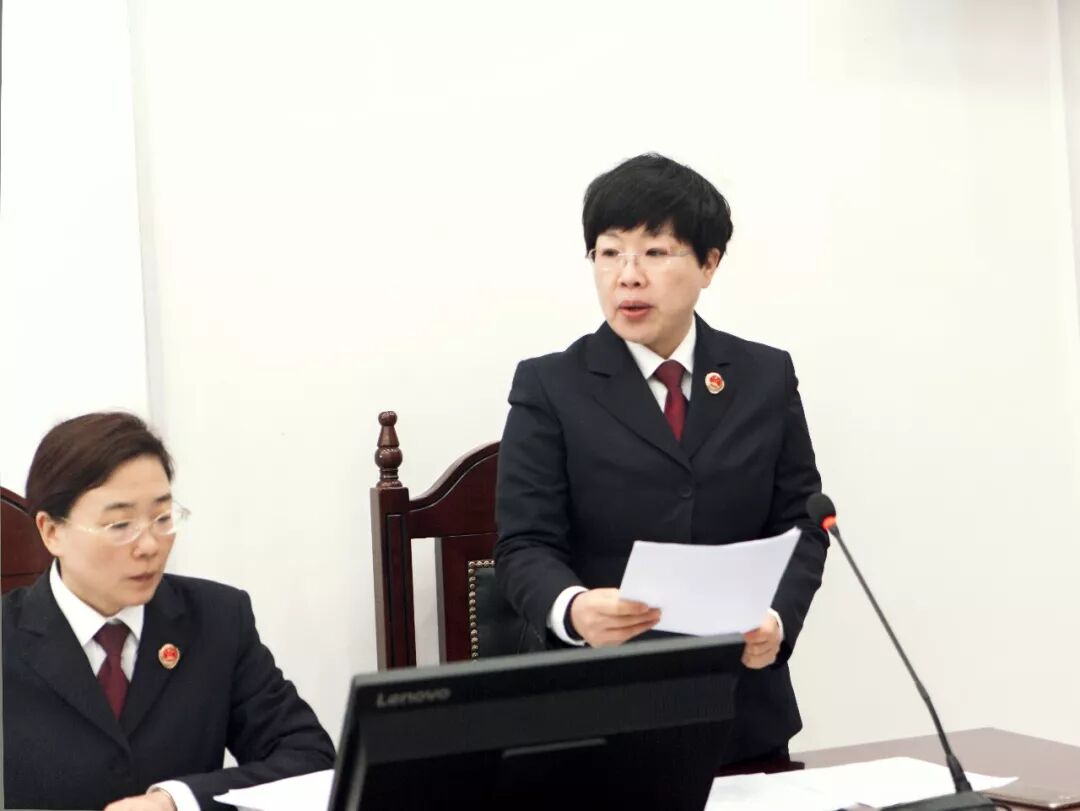 该案在侦查阶段由检察官提前介入,引导取证,在审查起诉过程中,孟宪英