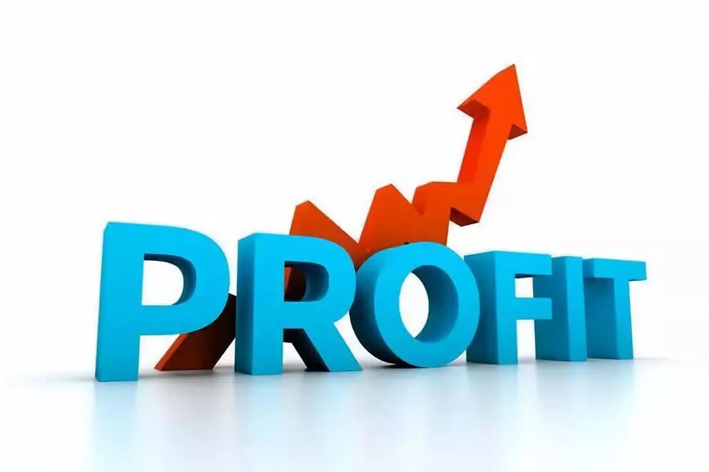 当下创业开店项目_当下新的暴利创业项目_当下热门的创业项目