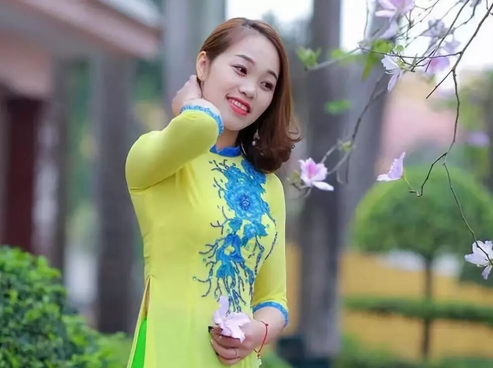 当下创业开店项目_当下新的暴利创业项目_当下热门的创业项目