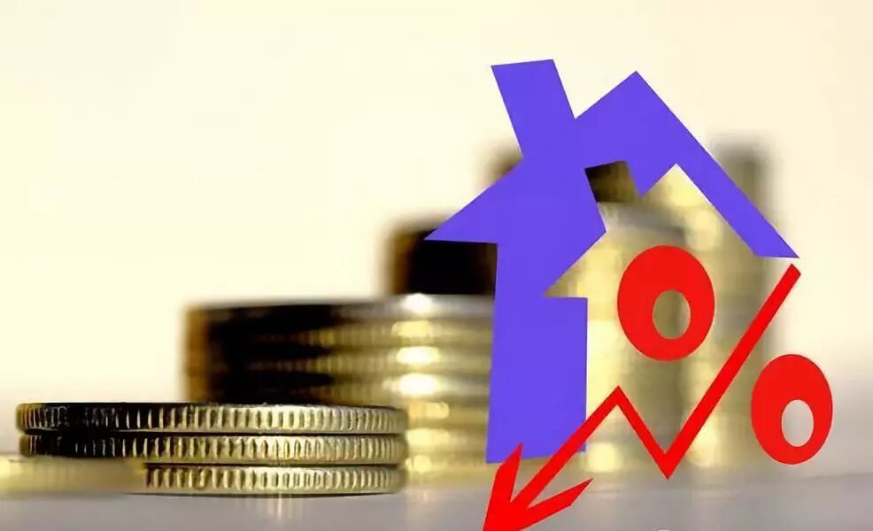 当下新的暴利创业项目_当下创业开店项目_当下热门的创业项目