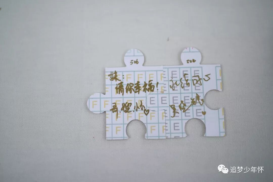 婚礼现场布置需要注意什么_淘宝电脑卖家应该注意哪些事项_婚礼场地布置注意事项