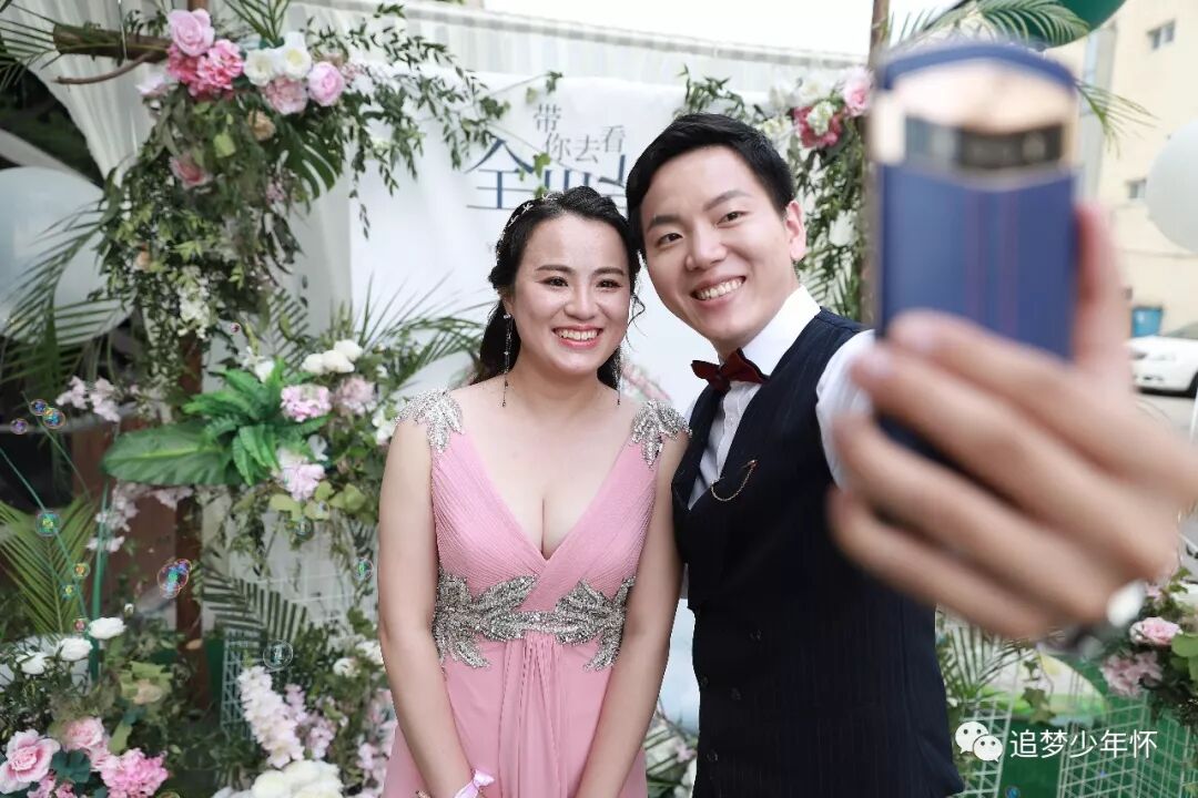 婚礼现场布置需要注意什么_婚礼场地布置注意事项_淘宝电脑卖家应该注意哪些事项