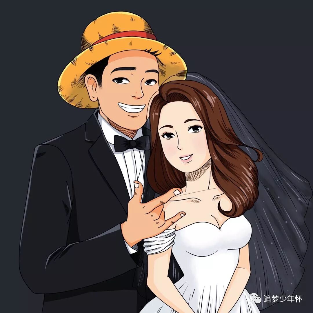 婚礼现场布置需要注意什么_婚礼场地布置注意事项_淘宝电脑卖家应该注意哪些事项