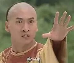 献血屋怎么开@清远青年，点开文章！给你一个挽救生命的机会_https://www.jmylbn.com_新闻资讯_第9张