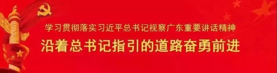 守护香港大联盟官方网站_守护香港_守护香港的故事纪录片粤语