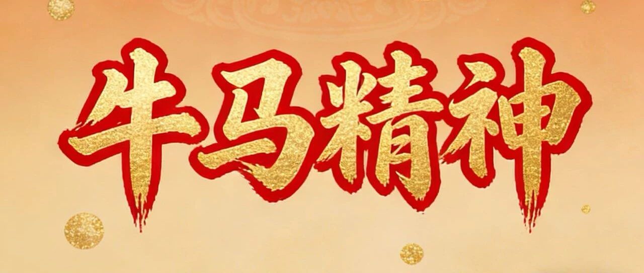 cover_image