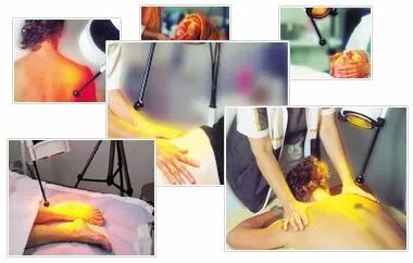 德国威伐光治什么病德国威伐光治疗系统_https://www.jmylbn.com_新闻资讯_第4张