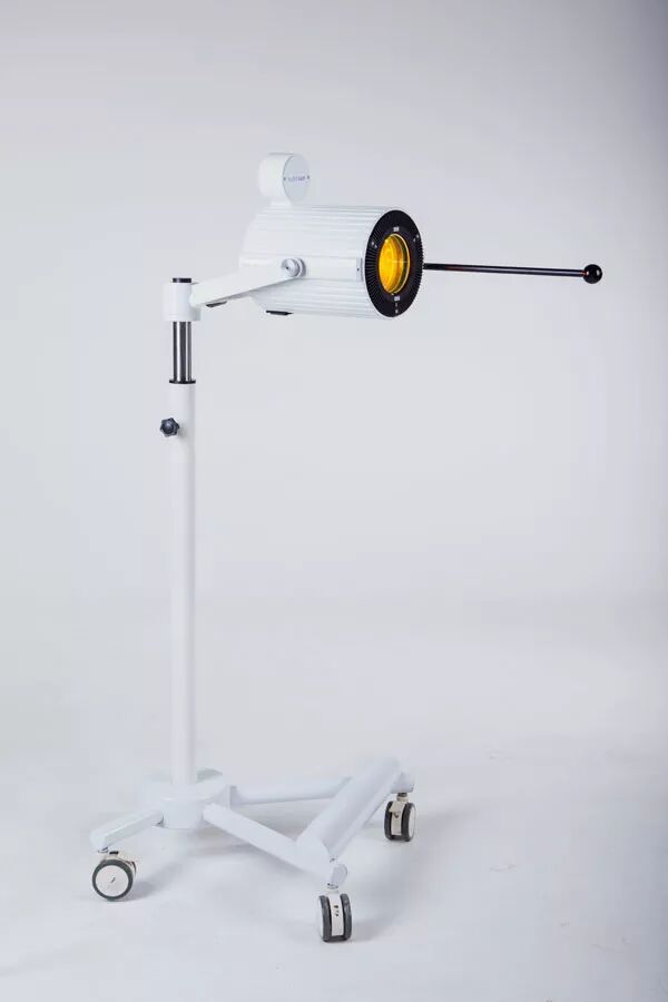 德国威伐光治什么病德国威伐光治疗系统_https://www.jmylbn.com_新闻资讯_第2张