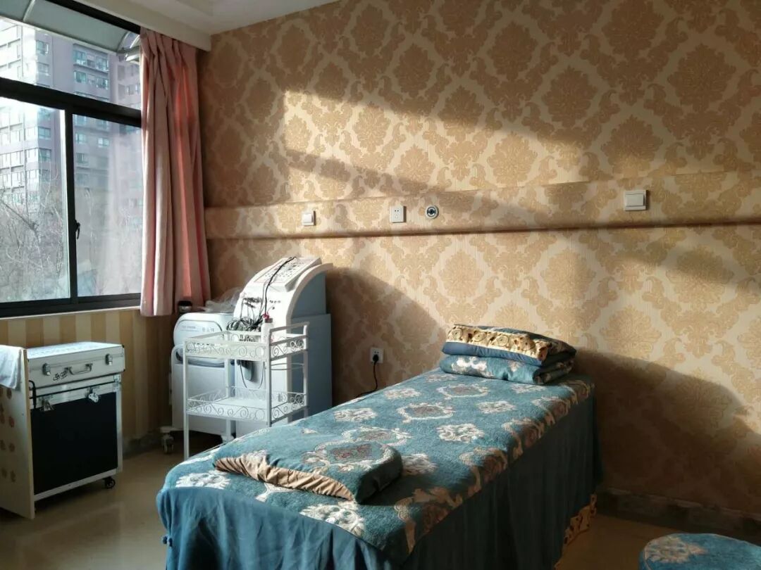 德国威伐光治什么病德国威伐光治疗系统_https://www.jmylbn.com_新闻资讯_第7张