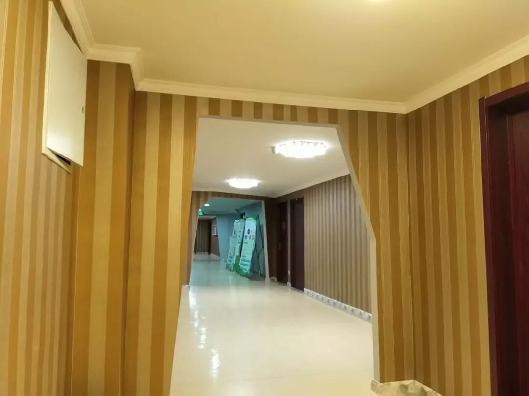 德国威伐光治什么病德国威伐光治疗系统_https://www.jmylbn.com_新闻资讯_第6张