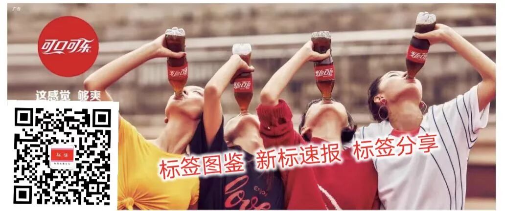 汽水味的檀健次