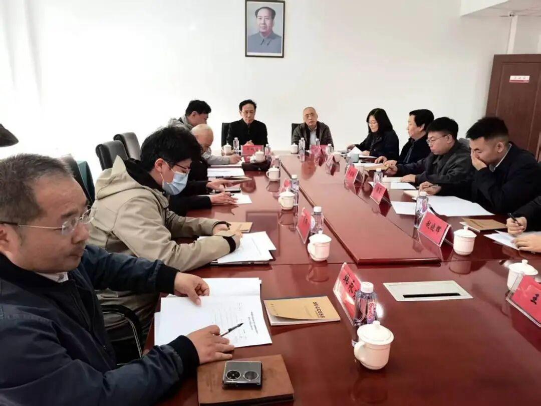 95fd5251b49108b5aaa01ee17182bab9