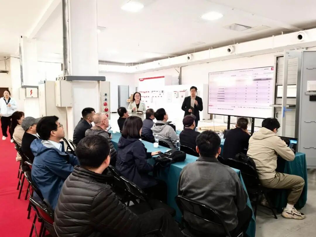 0ea013299378599aef9f1889f3fe89dc